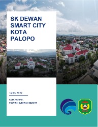 sk-dewan-smart-city-kota-palopo