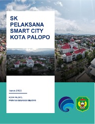 sk-tim-pelaksana-smart-city-kota-palopo