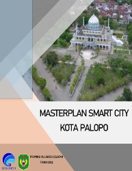 buku-ii-smart-city-kota-palopo