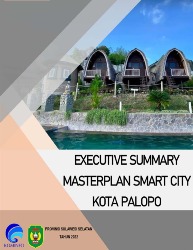 buku-iii-smart-city-kota-palopo
