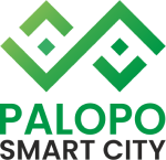 Palopo Smart City