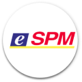 e-spm