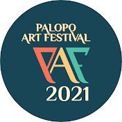 palopo-art-festival