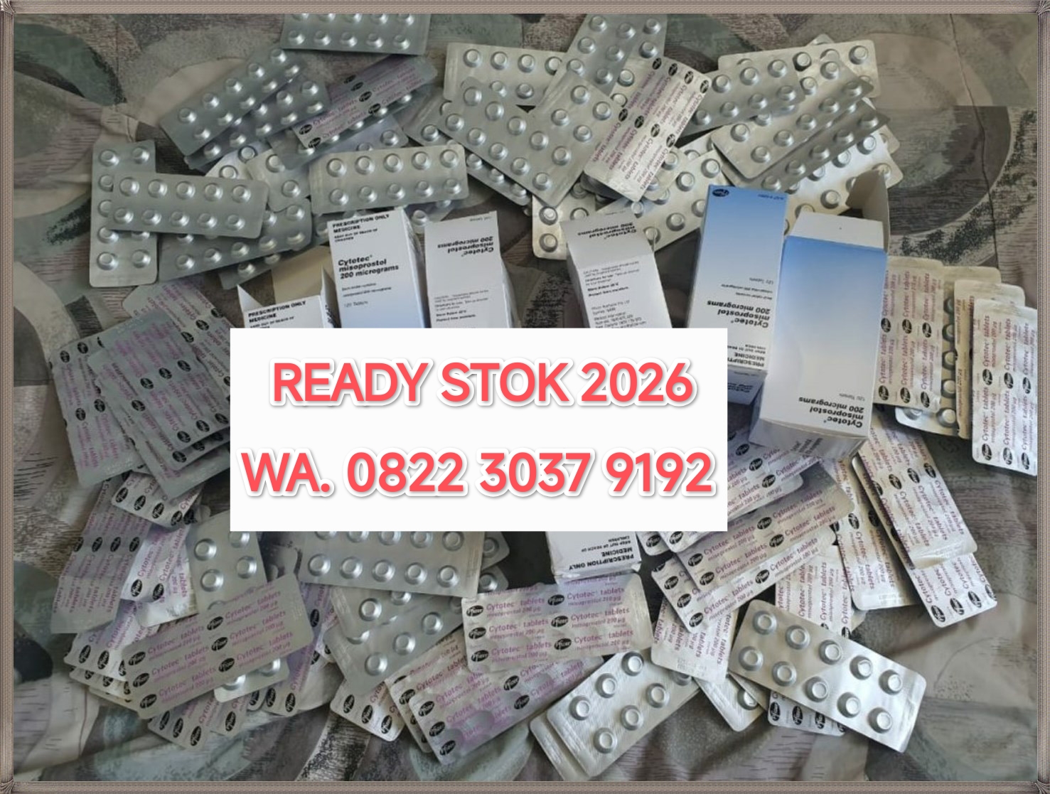 9-jenis-nama-obat-penggugur-kandungan-sebenarnya-yang-di-jual-di-farmasi