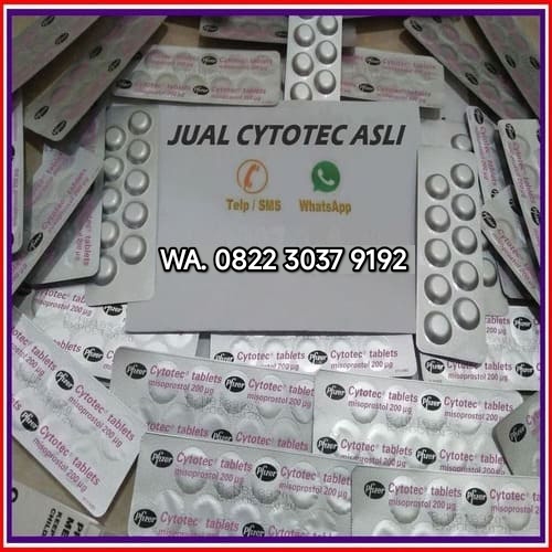 apotek-jual-obat-cytotec-jakarta-082230379192-obat-penggugur-kandungan-jakarta