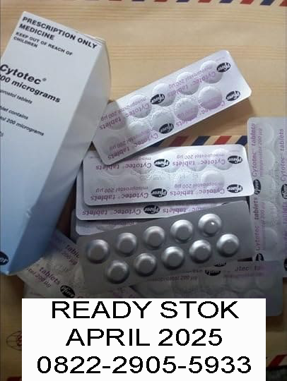obat penggugur pandegelang