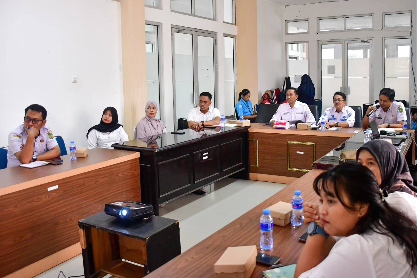 implementasi-program-menuju-kota-cerdas-smart-city