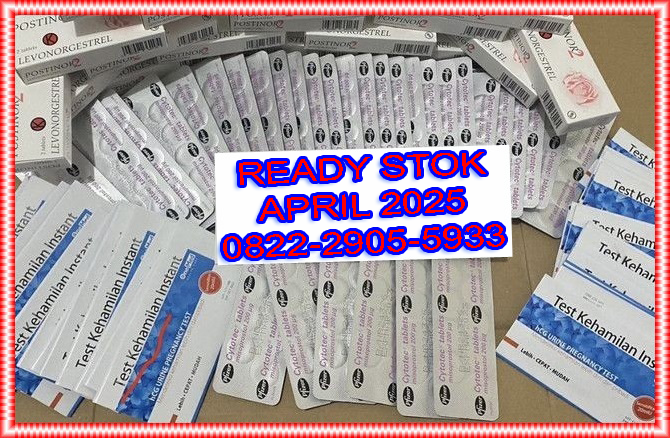 obat penggugur cirebon