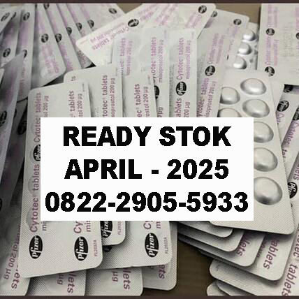 obat penggugur bandung